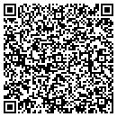 QR code with Chen & Wok contacts