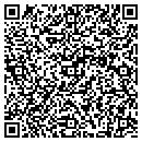 QR code with Heath Gas contacts