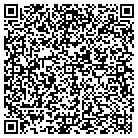 QR code with Police Department Records Div contacts