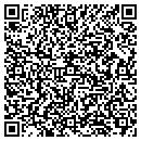QR code with Thomas F Mogan DC contacts