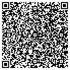 QR code with Pelletier Joyce L C P C contacts