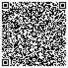 QR code with Spectrum West Physical Thrpy contacts