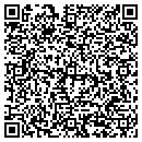 QR code with A C Electric Corp contacts