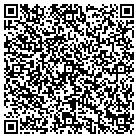 QR code with Lake Auburn Equestrian Center contacts