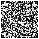 QR code with Kiddie Kampus Daycare contacts