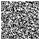 QR code with Denises Cut & Curl contacts