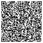 QR code with Valley View Orchards & Pies contacts