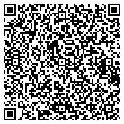 QR code with Stanley L Painter Jr DO contacts