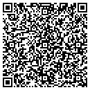 QR code with Air Tool Service contacts
