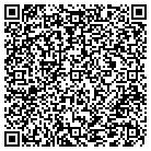 QR code with Eddie's Wheel & Deal Disc Furn contacts