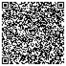 QR code with Grindstone Financial Group contacts