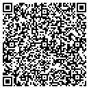 QR code with Gorham Gas Service contacts