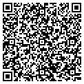 QR code with CMD Corp contacts