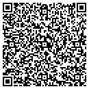 QR code with Sebego Dock contacts