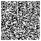 QR code with Farmington Chamber Of Commerce contacts