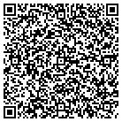 QR code with US Service Corps-Retired Execs contacts
