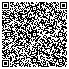 QR code with All Creatures Veterinary Hosp contacts