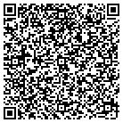 QR code with English Custom Polishing contacts