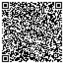 QR code with Barringer Custom Homes contacts