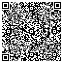 QR code with Video Habits contacts