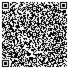 QR code with Section 7 Marketing Of Arizona contacts