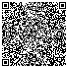 QR code with Burbank Branch Library contacts