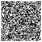 QR code with Mc Laughlin Hallee & Assoc contacts