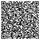 QR code with Wayne Closson Landscaping contacts