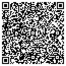 QR code with Laurian Sherman contacts
