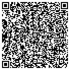 QR code with Aroostook Sheriff's Department contacts