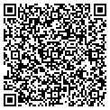 QR code with Autoland contacts