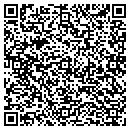 QR code with Uhkomee Botanicals contacts