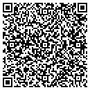 QR code with U S Carpentry contacts