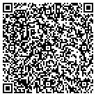 QR code with On Time Delivery Service contacts