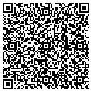 QR code with Easy Grammar Systems contacts