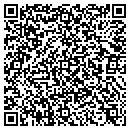 QR code with Maine Ly Gift Baskets contacts