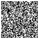 QR code with My Cat's Choice contacts