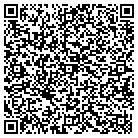 QR code with Dale A LA Rochelle Contractor contacts