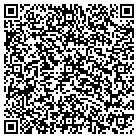 QR code with Third Bridge Self Storage contacts