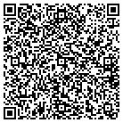 QR code with Chewning & Swennes Corp contacts