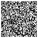 QR code with Red Moose Trading Post contacts