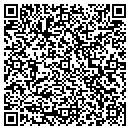QR code with All Occasions contacts