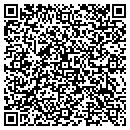 QR code with Sunbeam Roller Rink contacts