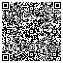 QR code with New Tech Machine contacts