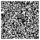QR code with Richard R Hilmer contacts