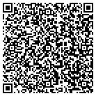 QR code with US Defense Contract Adm Service contacts