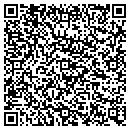 QR code with Midstate Abatement contacts
