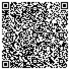 QR code with Day One Substance Abuse contacts