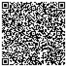 QR code with Foster Carpenter Black & Co contacts