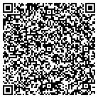 QR code with Amalgamated Brokerage Corp contacts